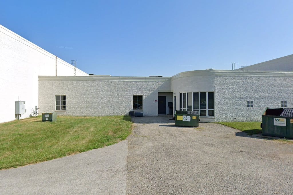 Purpose Of Life Academy