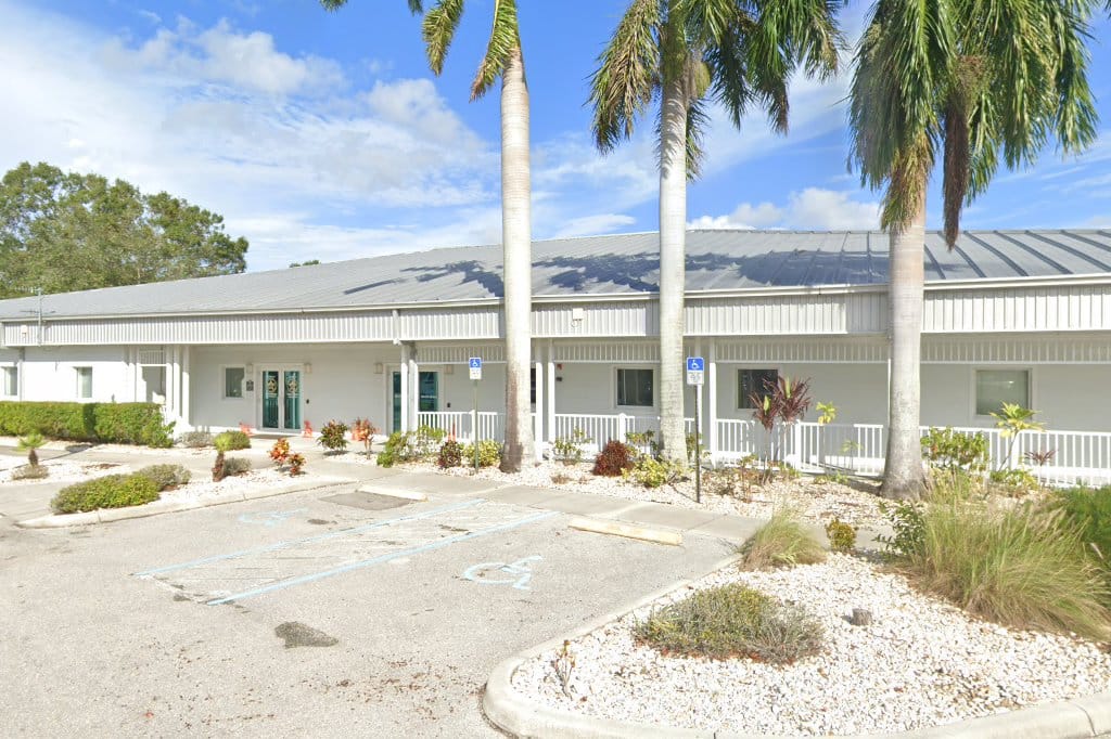 Florida College-Natural Health