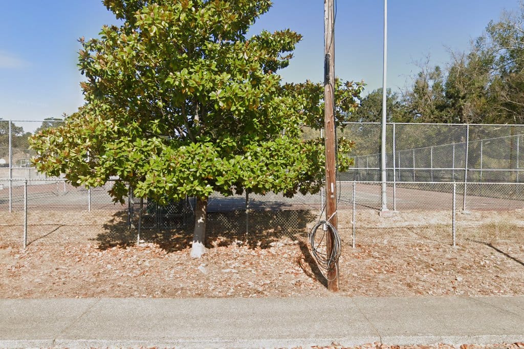 Sinaloa Middle School
