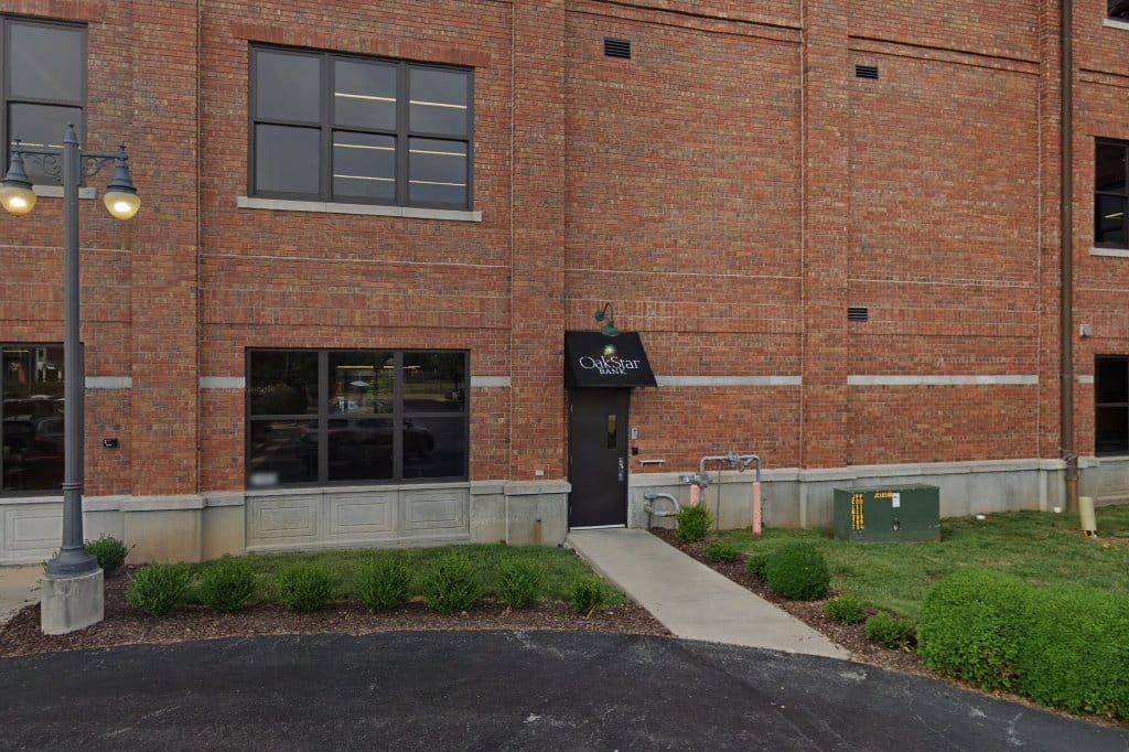 Summit Preparatory School