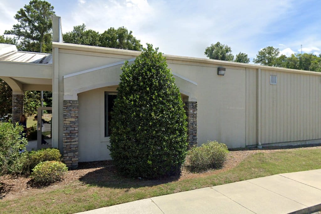 Taylor College