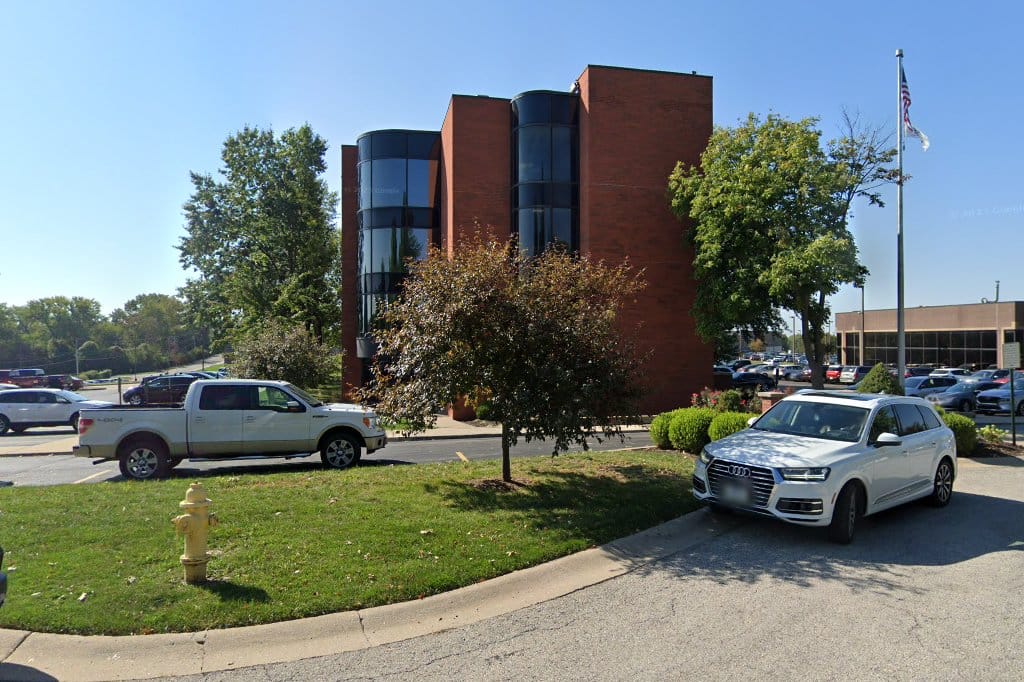 Liberty Arts Academy