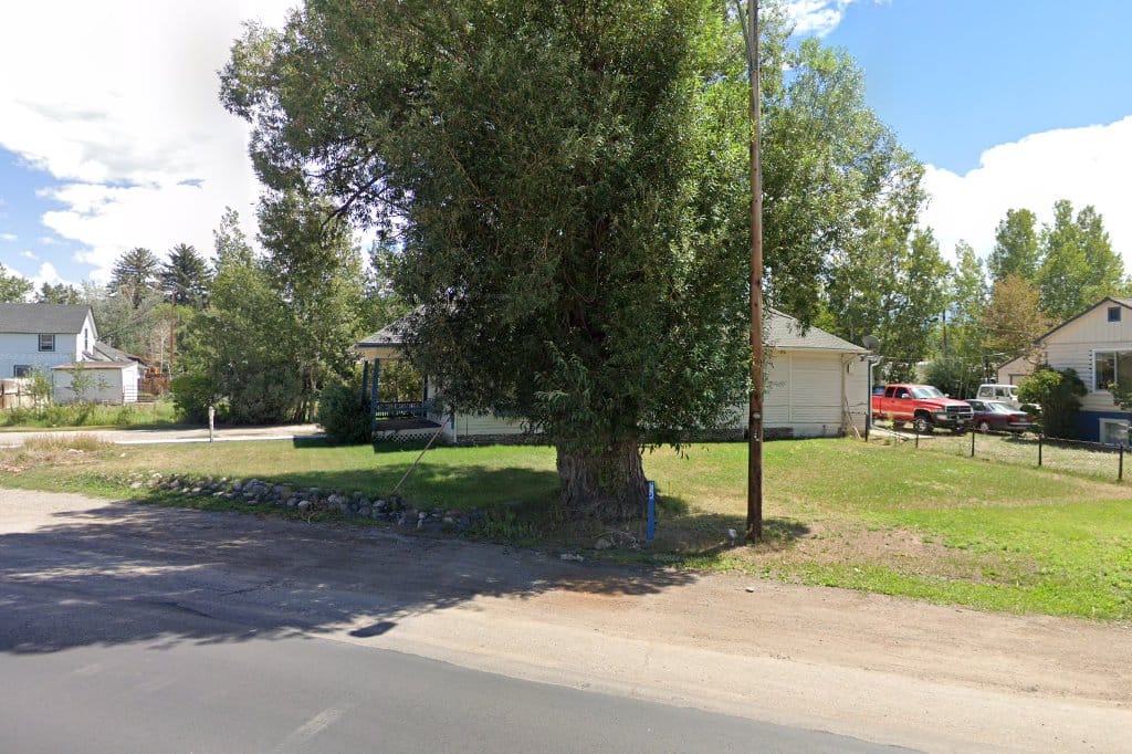 Eagle Valley Pet Hospital