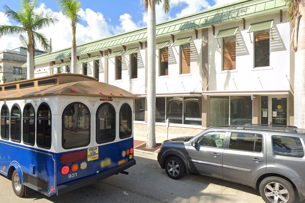 Goodwill Fort Myers