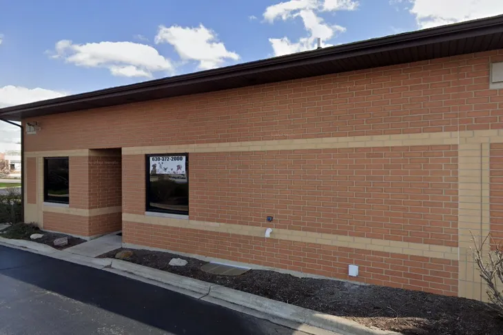 Heartland Animal Hospital
