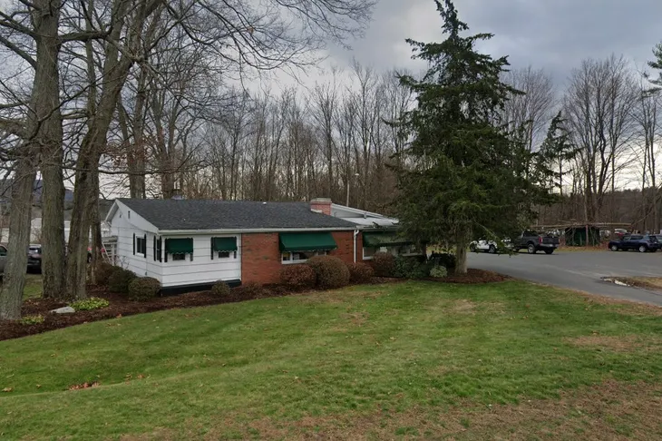 Easthampton Animal Hospital