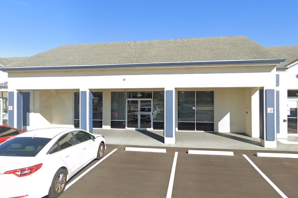 Goodwill Orlando