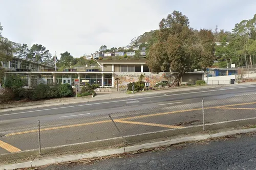 Clarendon Alternative Elementary School