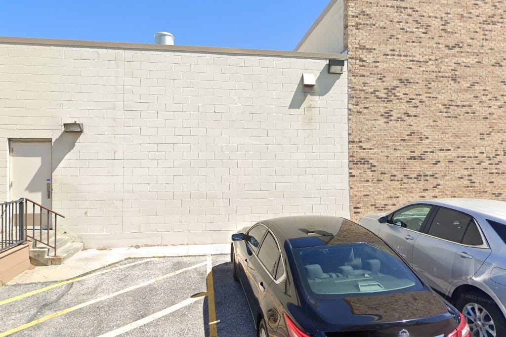 Xenon International Academy-Omaha