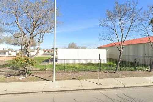 Los Banos Elementary School