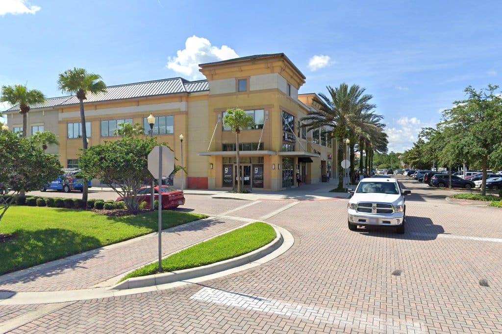 Goodwill Orlando