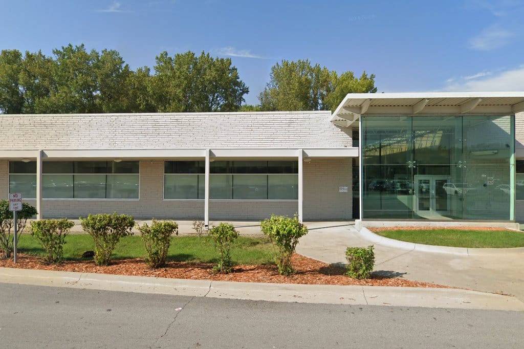 Des Moines Department of Transportation