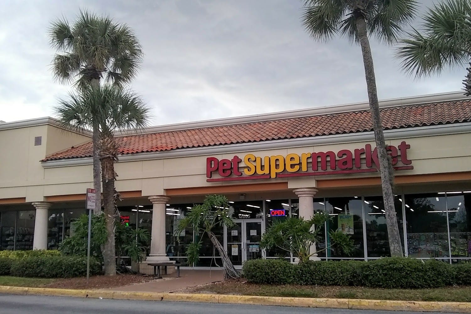 Goodwill Naples