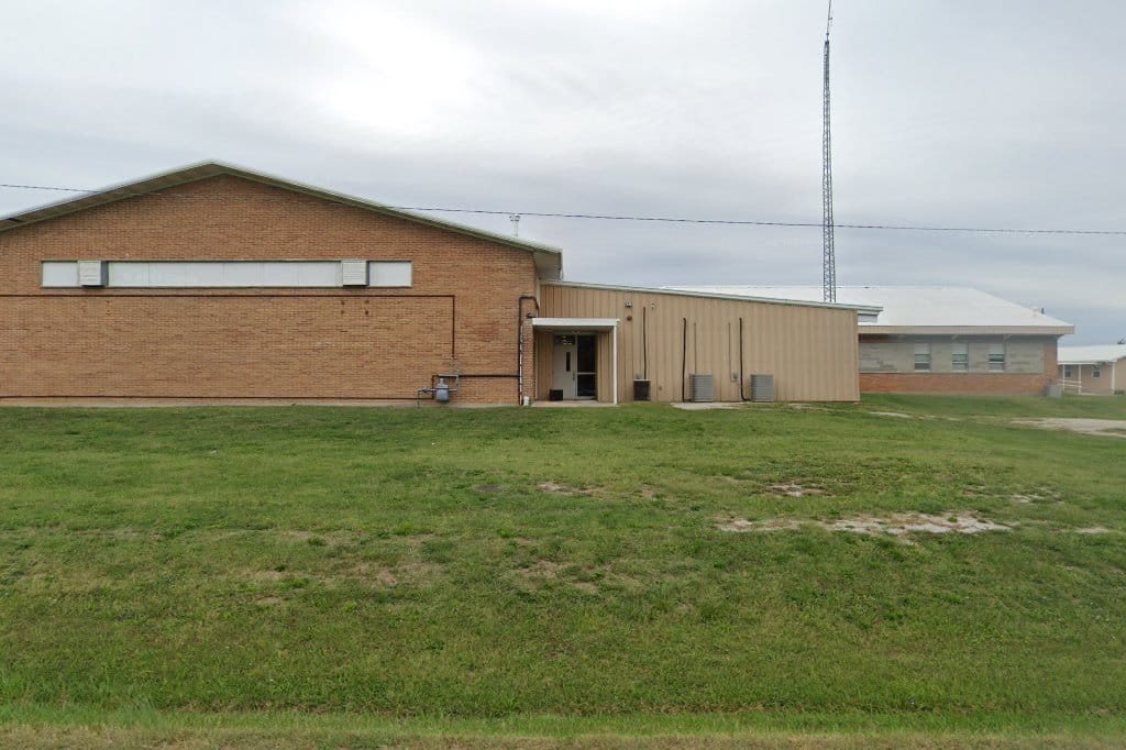 Sheldon High School