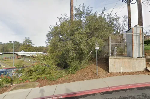 Newcastle Charter School