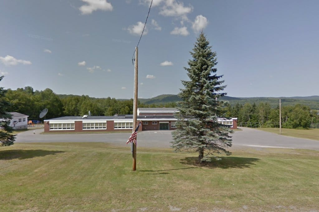 St. Francis Elementary School