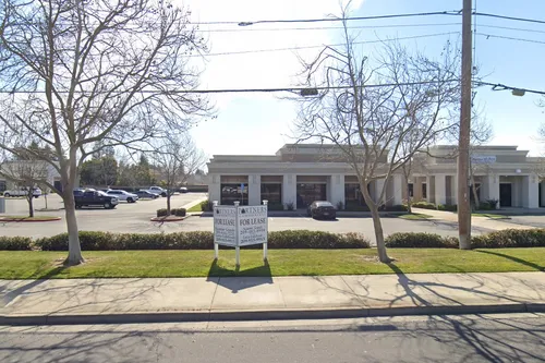 Rio Valley Charter School