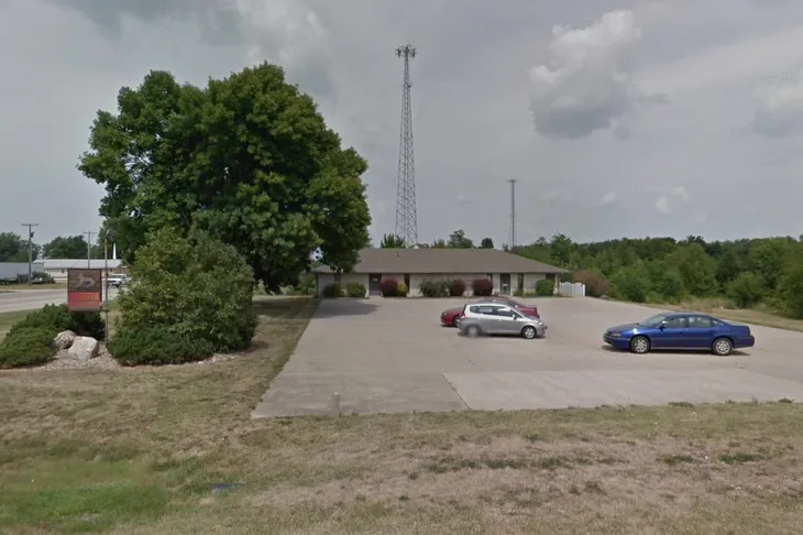 Covenant Animal Clinic