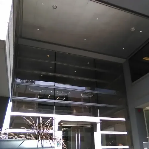 Fusion Academy Los Angeles