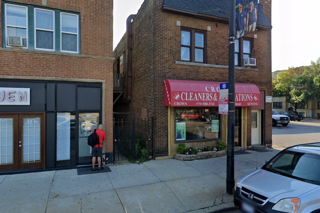 Lincolnwood Animal Hospital