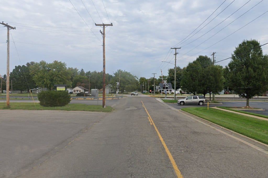 Coloma Elementary School