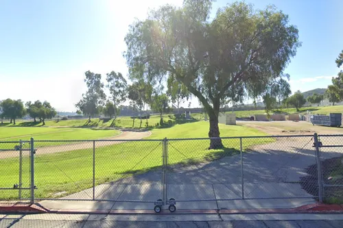 David A Brown Middle School