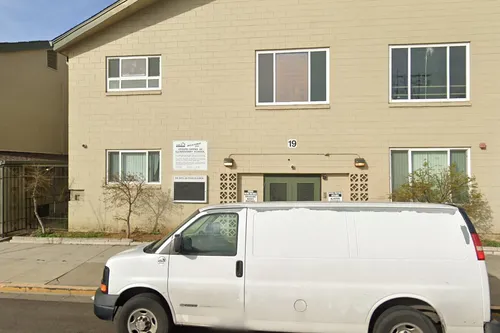 Joe Serna Junior Charter School