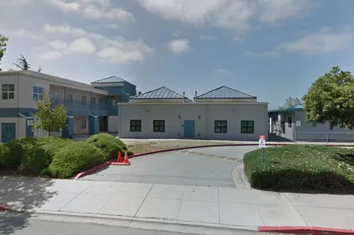 John E Steinbeck Elementary School