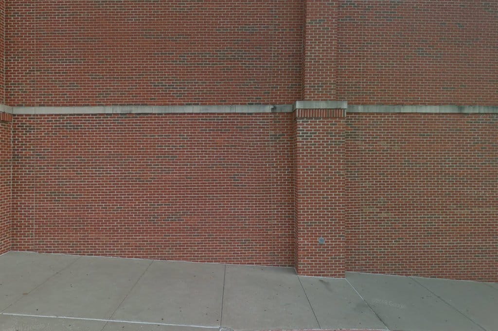 Liberty Junior-Senior High School