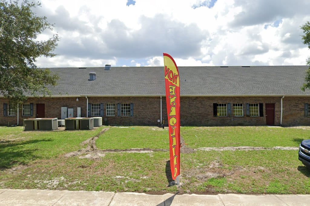 West Oaks Academy