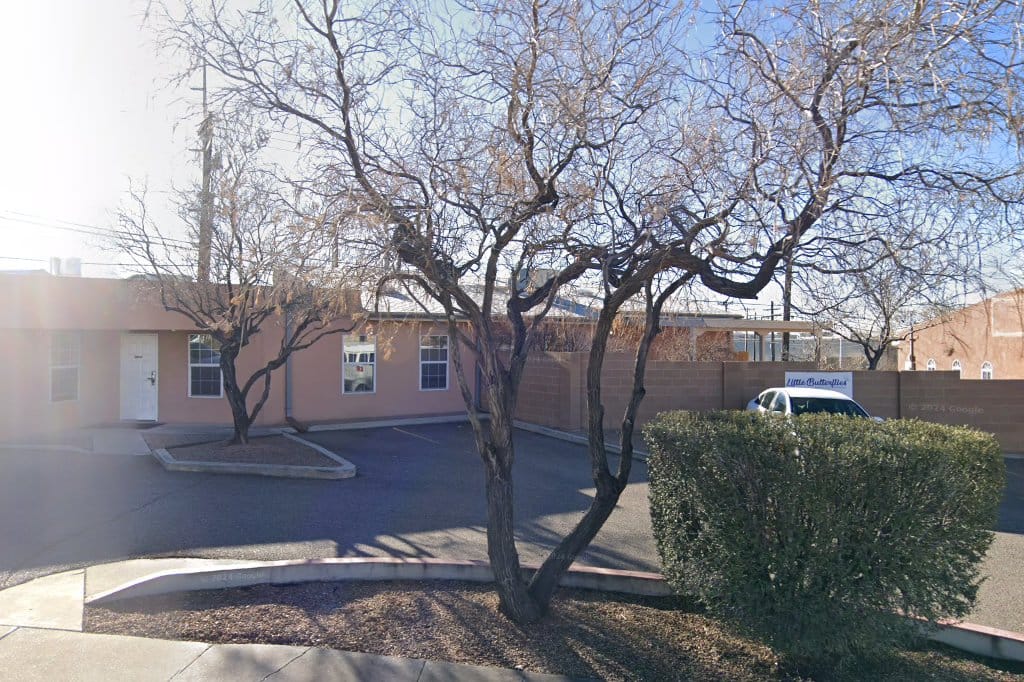 Academy Montessori Pre-School