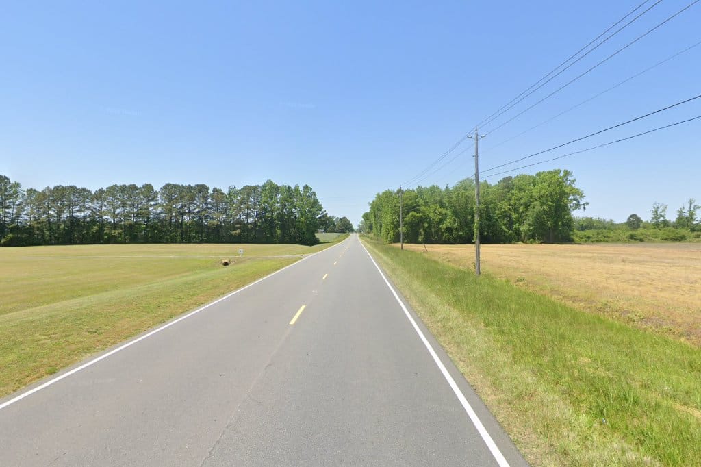 West Duplin Christian Academy