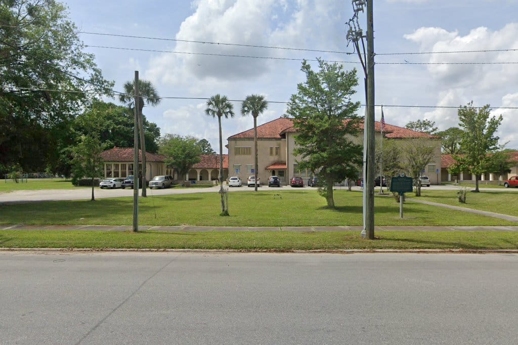 Hastings Driver License & Vehicle Services