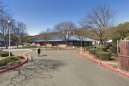 Glen Cove Elementary School
