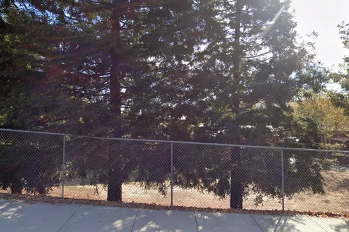 Joe Henderson Elementary School