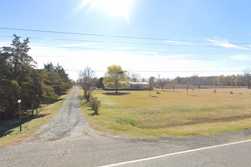 Goodwill Elementary School