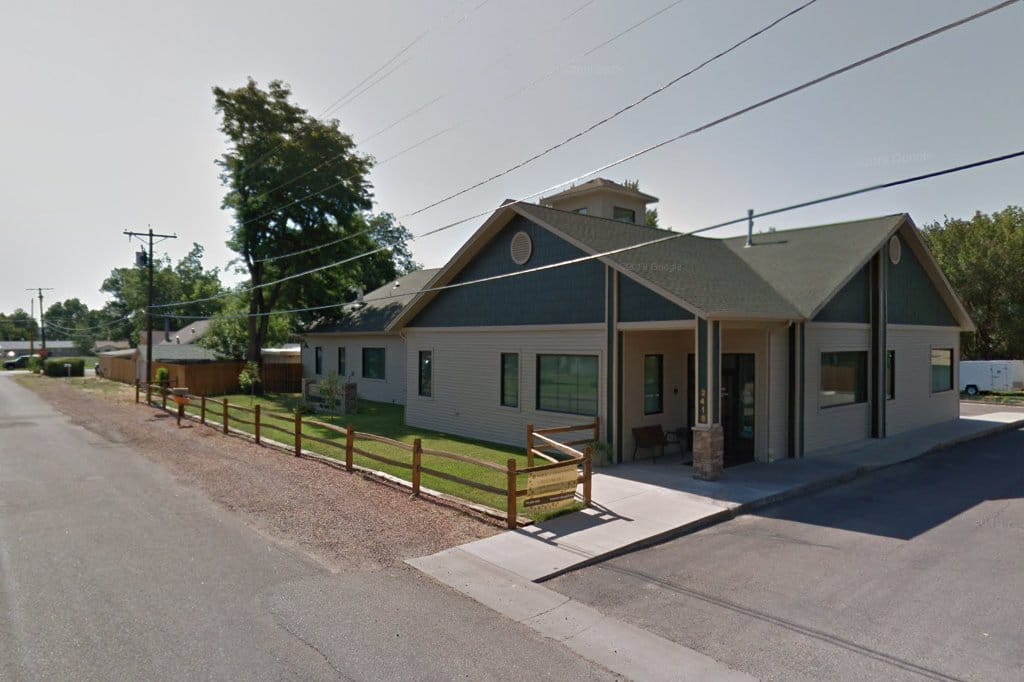 Fremont Veterinary Hospital