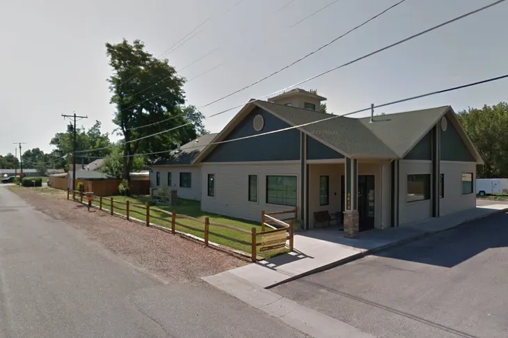 Fremont Veterinary Hospital