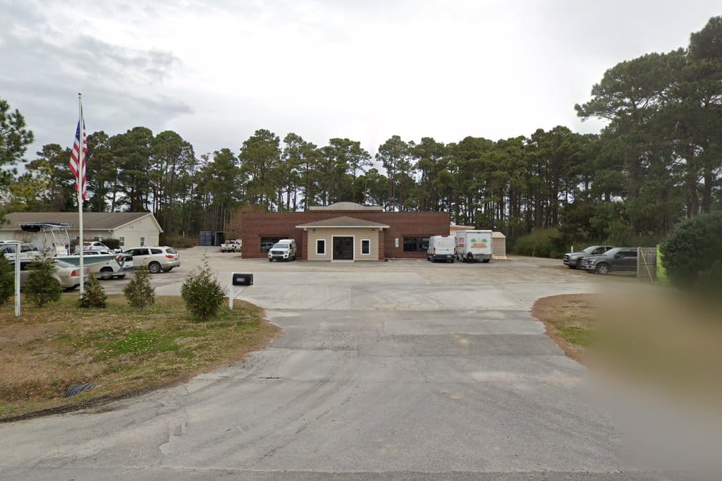 L&L Montessori School