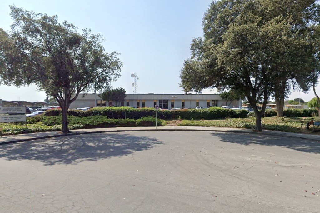 Monterey County Home Charter School