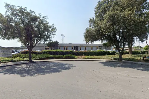 Monterey County Home Charter School