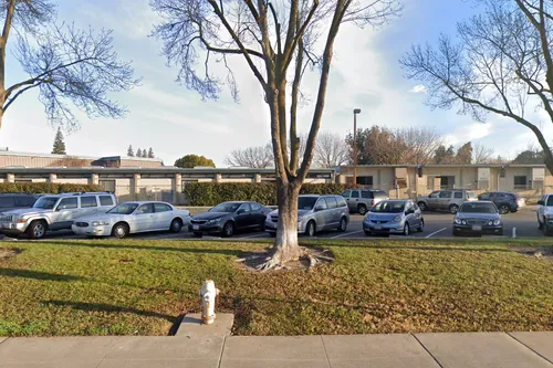 Claudia Landeen School