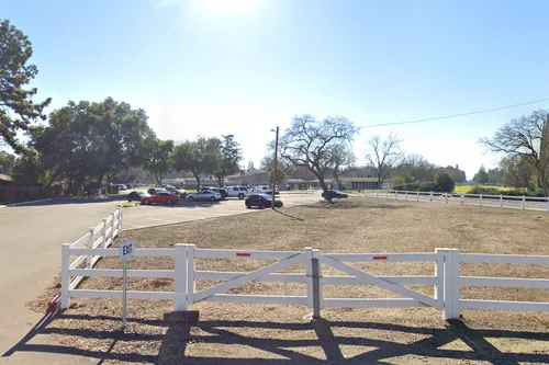 Davis Elementary School