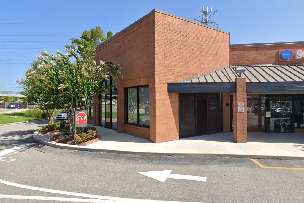 Regency Beauty Institute-Clearwater