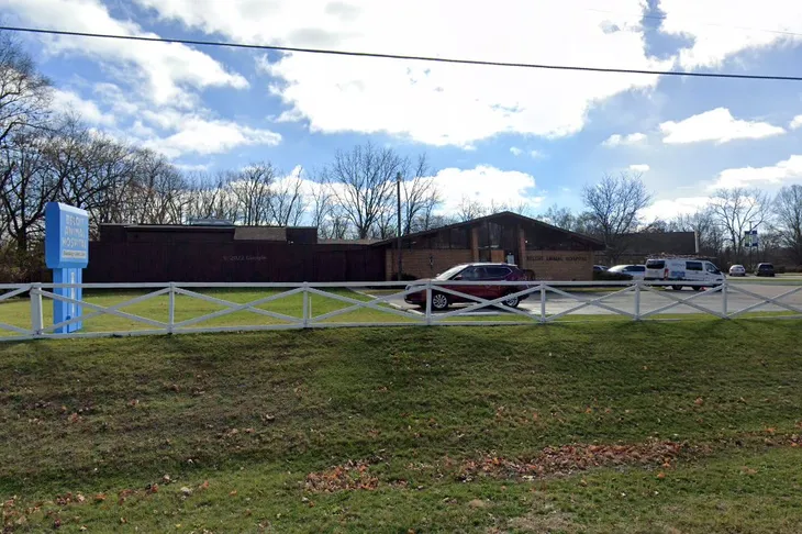 Beloit Animal Hospital