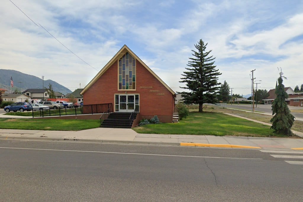 Highland View Christian School