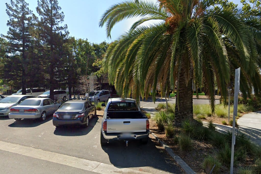 River Montessori Elementary School Charter
