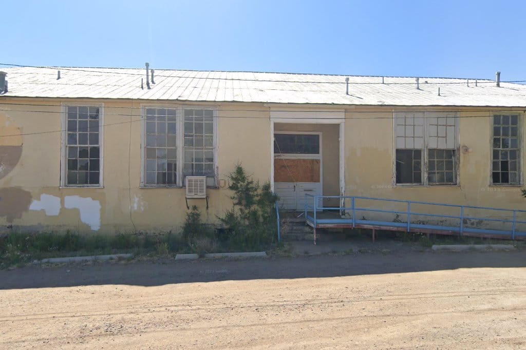 Agape Community Christian School