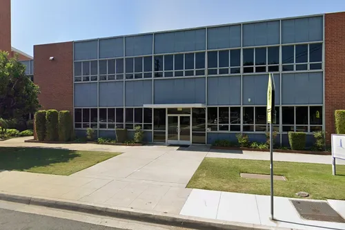 Lakewood Christian Schools