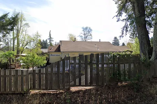 Sunridge Charter School